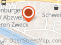 AGZ Kelheim