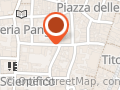Associazione Himalayan Center