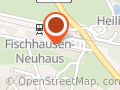 Wertstoffhof Neuhaus