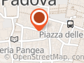 Republica Dels Estels Barcelona