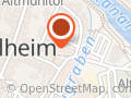 Pfarrei Mariä Himmelfahrt Kelheim