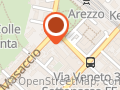 Parcheggio Campo di Marte