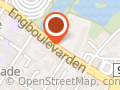 DSU Guldborgsund