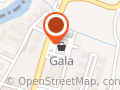 Gala Supermercato