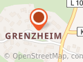 Fliederhof Grenzheim - Urlaub in der Prignitz für Naturliebhaber und Tierfreunde