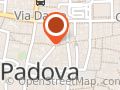 Addominoplastica