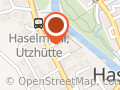 Ahs Wohnbau GmbH