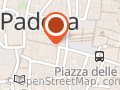 24H ARTIGIAN RIPARAZIONE FABBRI - IDRAULICI - ELETTRICISTI