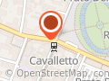 Prestiti Personali Padova - Filiale Figenpa Spa