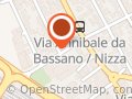 Associazione Degli Esposti All'Amianto