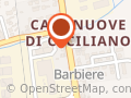 Cenerentola
