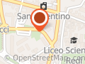 Auser Filo D'argento