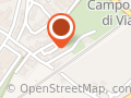 Appartamento Amaranto