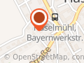 Haslbeck Jun. Otto Hifi Fachhandel