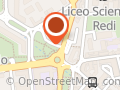 Officexpress - Agenzia di pratiche legali