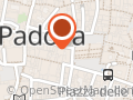 SCOUT