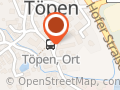 regional investieren