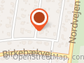 Den Friske Tømrer ApS