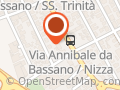 Carrozzeria Porta Portello