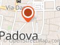 Investigazioni Andromeda