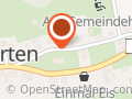 Gemeinde Baumgarten