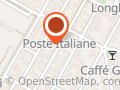Associazione Italiana Disgrafie