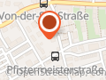 Hofmayer Verlag
