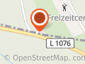 Holzland-Fotografie