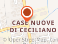 Autofficina Cerofolini