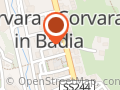 Corpo Soccorso Alpino - Sezione Val Badia