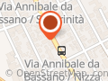 Studio Dentistico Di Verri Fabrizio