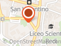 Montecervino Servizi SRL