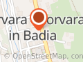 Comune Di Corvara In Badia Gemeinde Corvara
