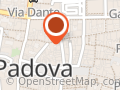 AD CASA PADOVA compravendite e locazioni immobiliari