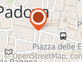 Muraro Padova