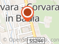 Garni Laura