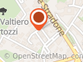 Lasi Patrizio (Geom.)