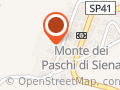 Elisir Di Bellezza Di Seriacopi Marzia