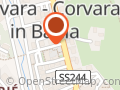 Parrocchia Corvara