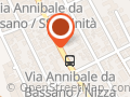 Autolavaggio My Wash Tamoil