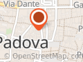 Bar Pasticceria Nova