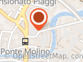 Centro Integrato Servizi SRL