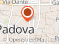 Istituto G. Leopardi Centro Studi SRL