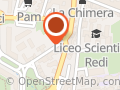 in Pala! Pizza & Birra