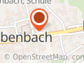 Bürgerwindenergie Gebenbach GmbH & Co. KG