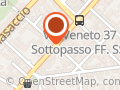 Agenzia Investigativa Falco Di Davide Cannella
