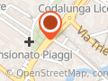 Studio Psicologia Dott.ssa Gemmo