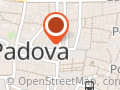 Il Calzolaio del Centro Padova