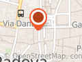 Banca di Asti - PADOVA