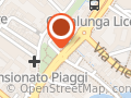 Omnistudio Di Brunelli Angelo S.a.s.